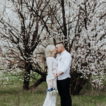 Сергей Лукаш, Полтава Фото - 26