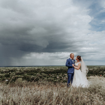 Сергей Лукаш, Полтава Фото - 27