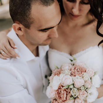 Сергей Лукаш, Полтава Фото - 30