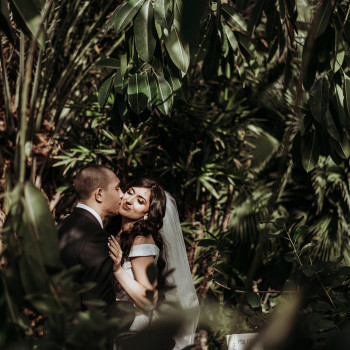 Сергей Лукаш, Полтава Фото - 31