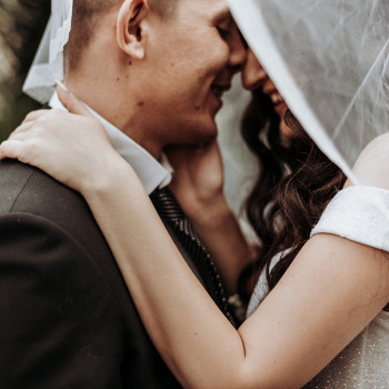 Сергей Лукаш, Полтава Фото - 32