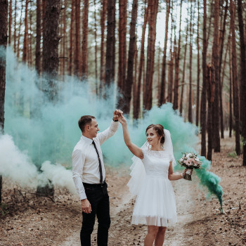 Сергей Лукаш, Полтава Фото - 34