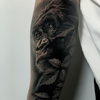 Руслан Стычинский, Николаев Фото - 5