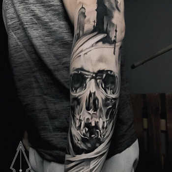 Руслан Стычинский, Николаев Фото - 10