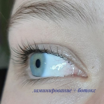 Людмила Анцибор, Кременчуг Фото - 12