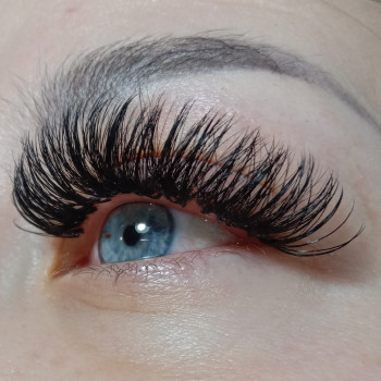 Алина Тыльная, Павлоград Фото - 7