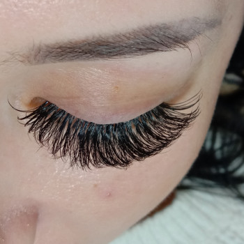 Алина Тыльная, Павлоград Фото - 8