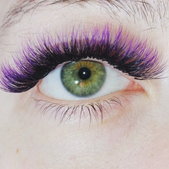 Алина Тыльная, Павлоград Фото - 9