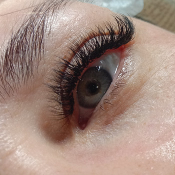 Алина Тыльная, Павлоград Фото - 15