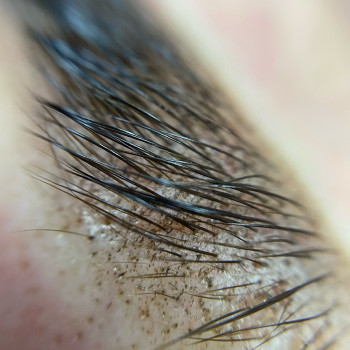 Влада Океанова, Хмельницький Фото - 48