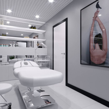 Пір'ячко, Київ Фото - 5