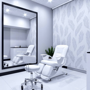 Пір'ячко, Київ Фото - 7