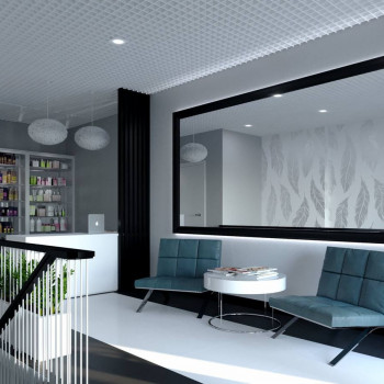 Пір'ячко, Київ Фото - 8