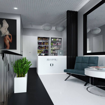 Пір'ячко, Київ Фото - 9