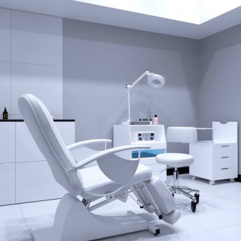 Пір'ячко, Київ Фото - 10