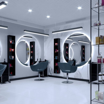 Пір'ячко, Київ Фото - 11