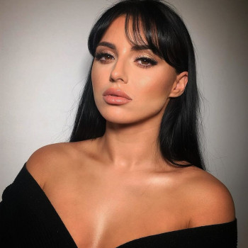 Мар'яна Марафетна, Львів Фото - 6