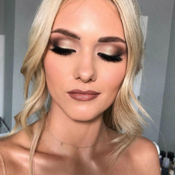 Мар'яна Марафетна, Львів Фото - 10