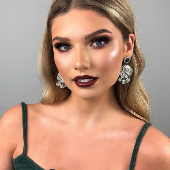 Мар'яна Марафетна, Львів Фото - 11