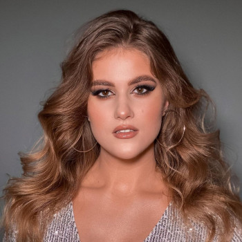 Мар'яна Марафетна, Львів Фото - 13