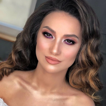 Мар'яна Марафетна, Львів Фото - 14