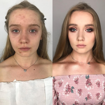 Мар'яна Марафетна, Львів Фото - 17