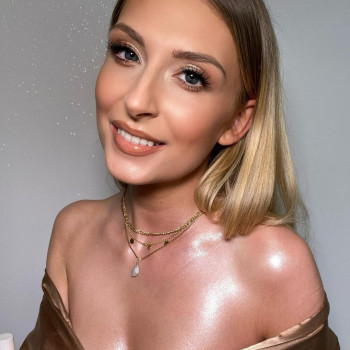 Мар'яна Марафетна, Львів Фото - 18