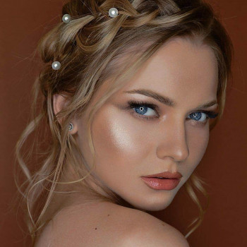 Мар'яна Марафетна, Львів Фото - 19