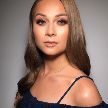 Мар'яна Марафетна, Львів Фото - 20