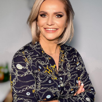 Мар'яна Марафетна, Львів Фото - 22