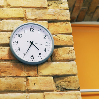 SugarMe, Київ Фото - 10