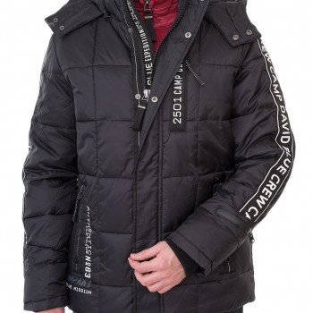 Олексій Мороз, Херсон Фото - 6