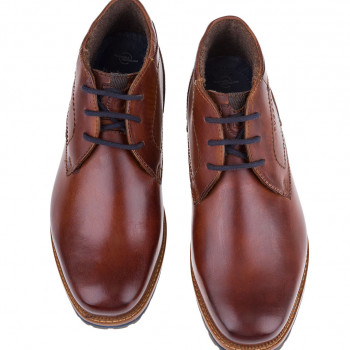 Олексій Мороз, Херсон Фото - 10