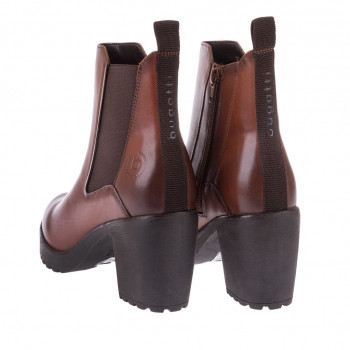 Олексій Мороз, Херсон Фото - 11