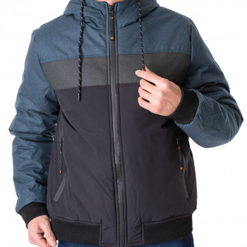 Олексій Мороз, Херсон Фото - 13