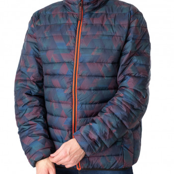 Олексій Мороз, Херсон Фото - 14