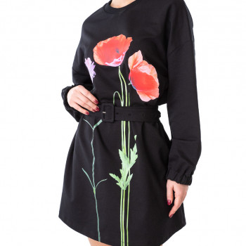 Олексій Мороз, Херсон Фото - 16