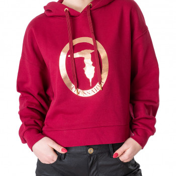 Олексій Мороз, Херсон Фото - 18