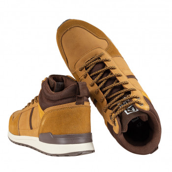 Олексій Мороз, Херсон Фото - 20