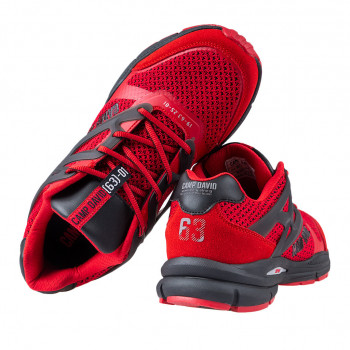 Олексій Мороз, Херсон Фото - 21