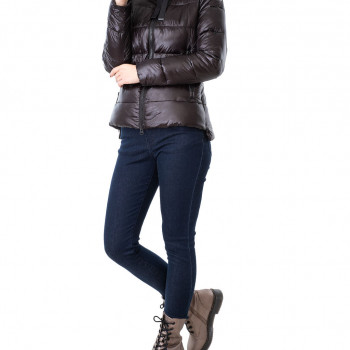 Олексій Мороз, Херсон Фото - 22