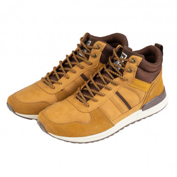 Олексій Мороз, Херсон Фото - 24