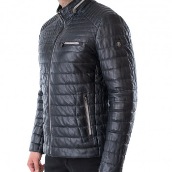 Олексій Мороз, Херсон Фото - 26