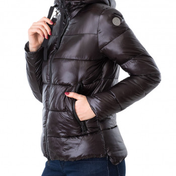 Олексій Мороз, Херсон Фото - 27