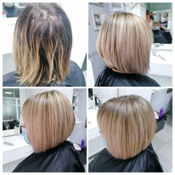 Мастерская Красоты, Кременчук Фото - 5