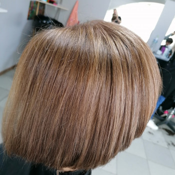 Мастерская Красоты, Кременчук Фото - 19