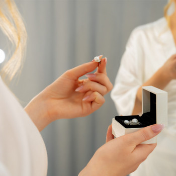 Влад Сизоненко, Запорожье Фото - 8