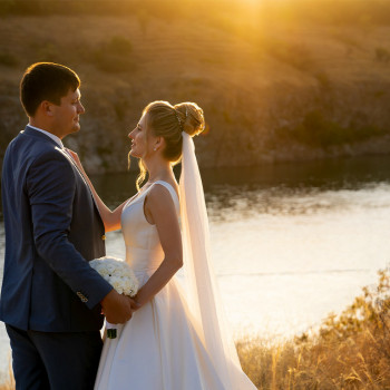 Влад Сизоненко, Запорожье Фото - 6