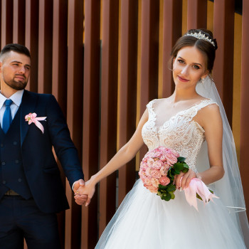 Влад Сизоненко, Запорожье Фото - 9