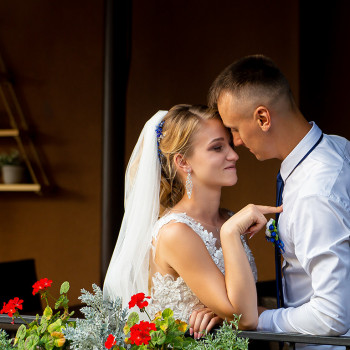 Влад Сизоненко, Запорожье Фото - 19